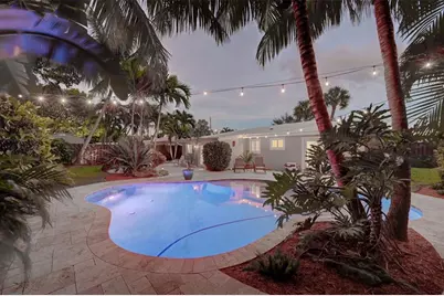 189 SE 2nd Ave, Pompano Beach, FL 33060 - Photo 28