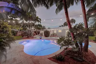 189 SE 2nd Ave, Pompano Beach, FL 33060 - Photo 28