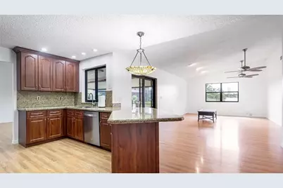 15600  Huntridge Rd, Davie, FL 33331 - Photo 10