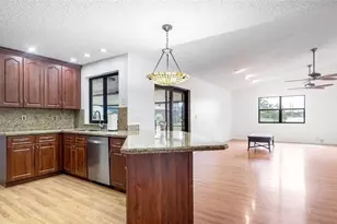 15600 Huntridge Rd, Davie, FL 33331 - Photo 10