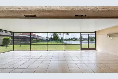 15600  Huntridge Rd, Davie, FL 33331 - Photo 34