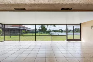 15600 Huntridge Rd, Davie, FL 33331 - Photo 34