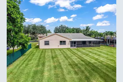 15600  Huntridge Rd, Davie, FL 33331 - Photo 46