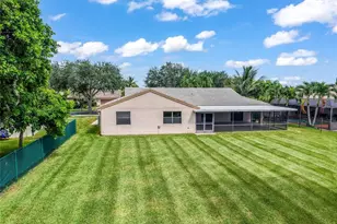 15600 Huntridge Rd, Davie, FL 33331 - Photo 46