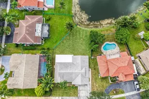 15600 Huntridge Rd, Davie, FL 33331 - Photo 48