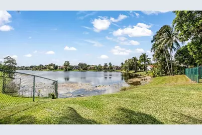 15600  Huntridge Rd, Davie, FL 33331 - Photo 36