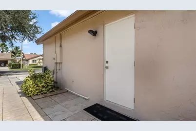 15600  Huntridge Rd, Davie, FL 33331 - Photo 42