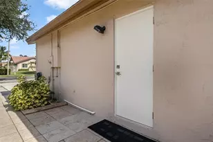 15600 Huntridge Rd, Davie, FL 33331 - Photo 42