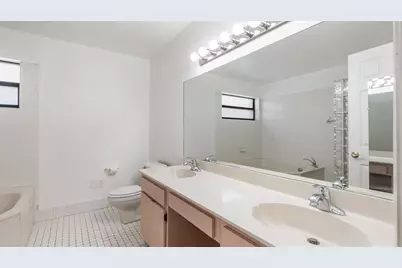 15600  Huntridge Rd, Davie, FL 33331 - Photo 24