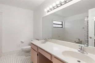 15600 Huntridge Rd, Davie, FL 33331 - Photo 24