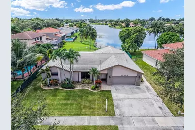 15600  Huntridge Rd, Davie, FL 33331 - Photo 4