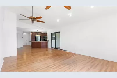 15600  Huntridge Rd, Davie, FL 33331 - Photo 16