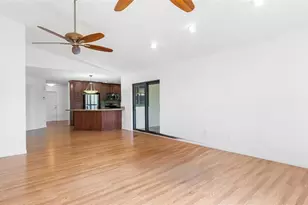 15600 Huntridge Rd, Davie, FL 33331 - Photo 16