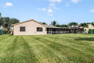15600 Huntridge Rd, Davie, FL 33331 - Photo 40