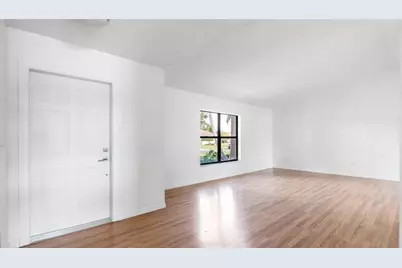 15600  Huntridge Rd, Davie, FL 33331 - Photo 8