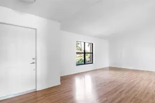 15600 Huntridge Rd, Davie, FL 33331 - Photo 8