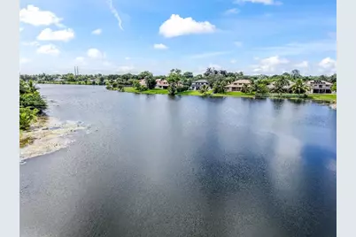 15600  Huntridge Rd, Davie, FL 33331 - Photo 44