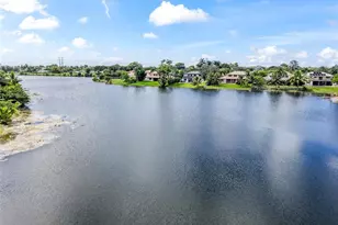 15600 Huntridge Rd, Davie, FL 33331 - Photo 44