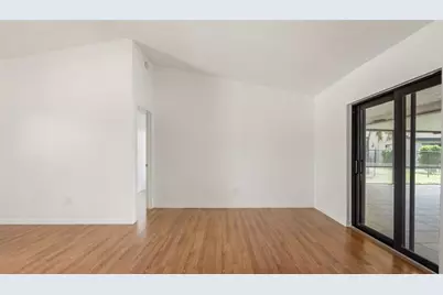 15600  Huntridge Rd, Davie, FL 33331 - Photo 18