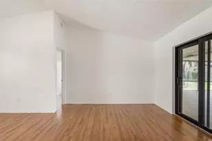 15600 Huntridge Rd, Davie, FL 33331 - Photo 18