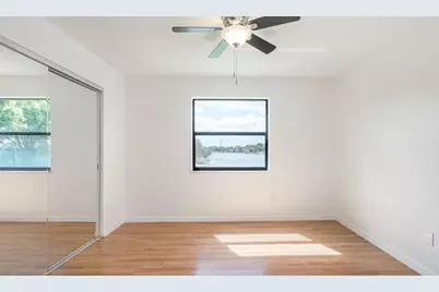 15600  Huntridge Rd, Davie, FL 33331 - Photo 28