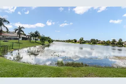 15600  Huntridge Rd, Davie, FL 33331 - Photo 38