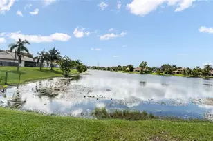 15600 Huntridge Rd, Davie, FL 33331 - Photo 38