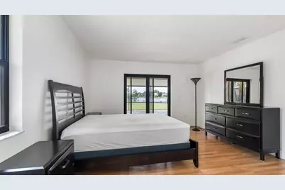 15600  Huntridge Rd, Davie, FL 33331 - Photo 22