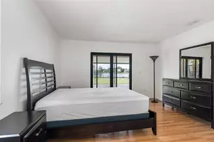 15600 Huntridge Rd, Davie, FL 33331 - Photo 22