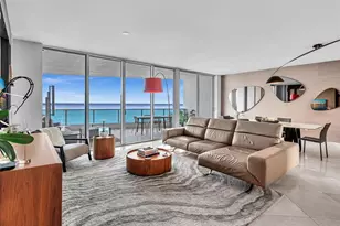 1600 S Ocean Blvd Unit, Pompano Beach, FL 33062 - Photo 2