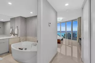 1600 S Ocean Blvd Unit, Pompano Beach, FL 33062 - Photo 16