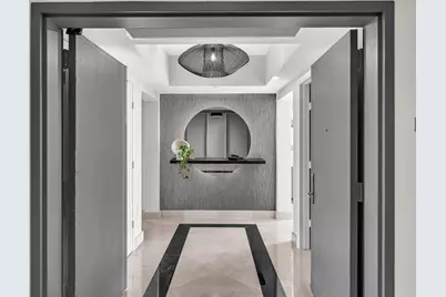 1600 S Ocean Blvd, Unit #403, Pompano Beach, FL 33062 - Photo 4