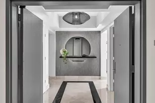 1600 S Ocean Blvd Unit, Pompano Beach, FL 33062 - Photo 4