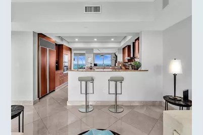 1600 S Ocean Blvd, Unit #403, Pompano Beach, FL 33062 - Photo 40