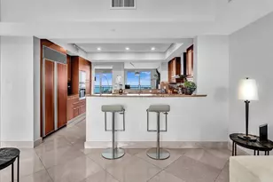 1600 S Ocean Blvd Unit, Pompano Beach, FL 33062 - Photo 40