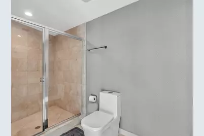 1600 S Ocean Blvd, Unit #403, Pompano Beach, FL 33062 - Photo 24