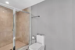 1600 S Ocean Blvd Unit, Pompano Beach, FL 33062 - Photo 24