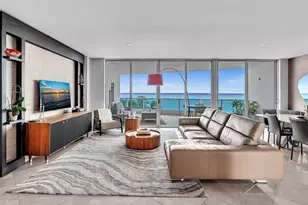 1600 S Ocean Blvd Unit, Pompano Beach, FL 33062 - Photo 1