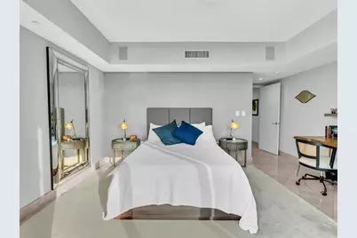 1600 S Ocean Blvd, Unit #403, Pompano Beach, FL 33062 - Photo 22