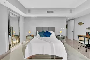 1600 S Ocean Blvd Unit, Pompano Beach, FL 33062 - Photo 22