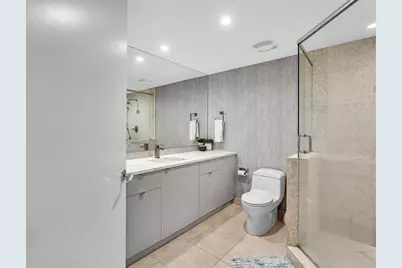 1600 S Ocean Blvd, Unit #403, Pompano Beach, FL 33062 - Photo 14