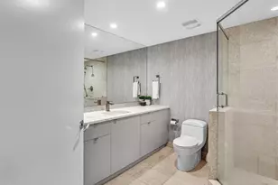 1600 S Ocean Blvd Unit, Pompano Beach, FL 33062 - Photo 14