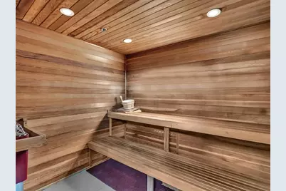 1600 S Ocean Blvd, Unit #403, Pompano Beach, FL 33062 - Photo 50