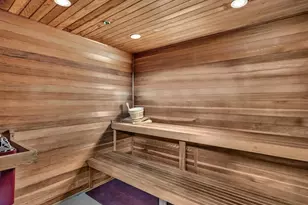 1600 S Ocean Blvd Unit, Pompano Beach, FL 33062 - Photo 50