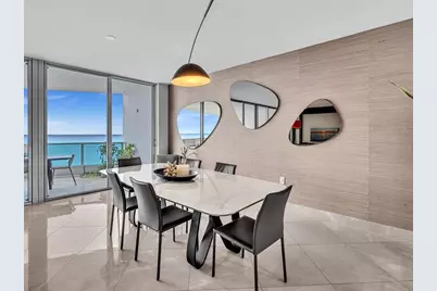 1600 S Ocean Blvd, Unit #403, Pompano Beach, FL 33062 - Photo 6