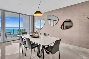 1600 S Ocean Blvd Unit, Pompano Beach, FL 33062 - Photo 6