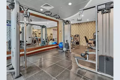 1600 S Ocean Blvd, Unit #403, Pompano Beach, FL 33062 - Photo 52