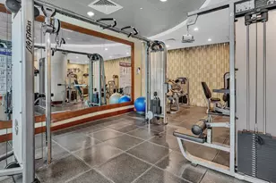 1600 S Ocean Blvd Unit, Pompano Beach, FL 33062 - Photo 52