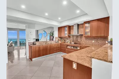 1600 S Ocean Blvd, Unit #403, Pompano Beach, FL 33062 - Photo 42