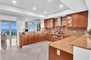 1600 S Ocean Blvd Unit, Pompano Beach, FL 33062 - Photo 42